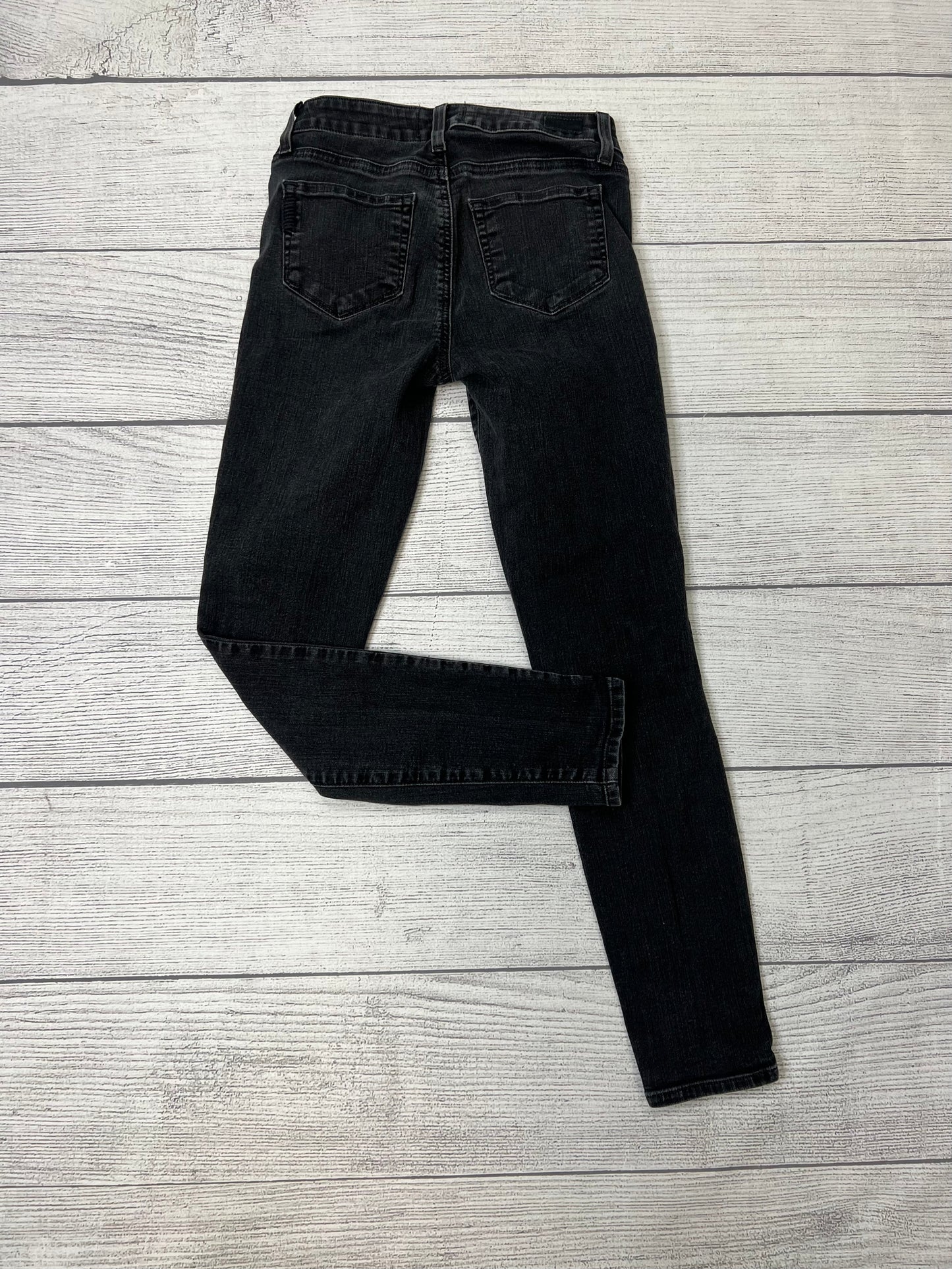 Jeans Designer By Paige  Size: 6