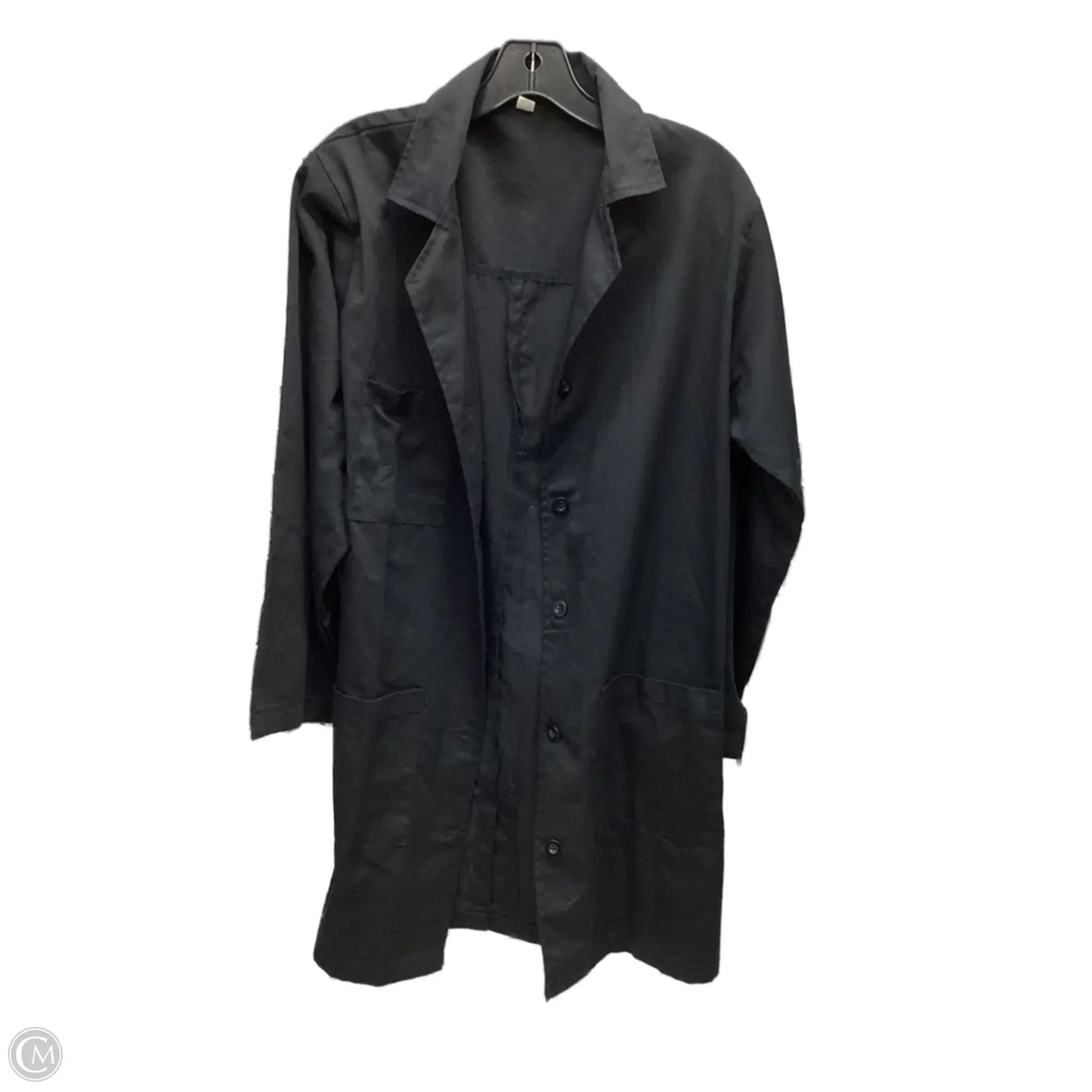 Blazer By New York And Co In Black, Size: S