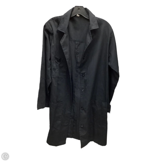 Blazer By New York And Co In Black, Size: S