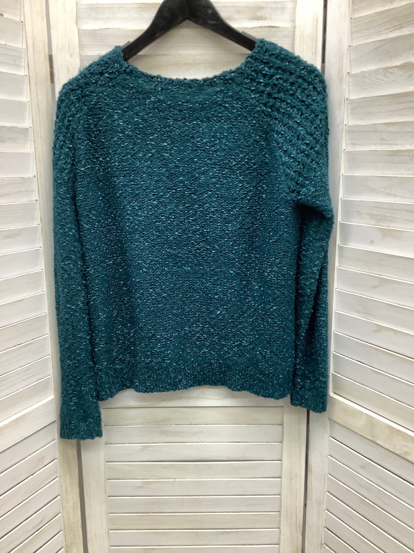 Sweater By Forever 21  Size: M