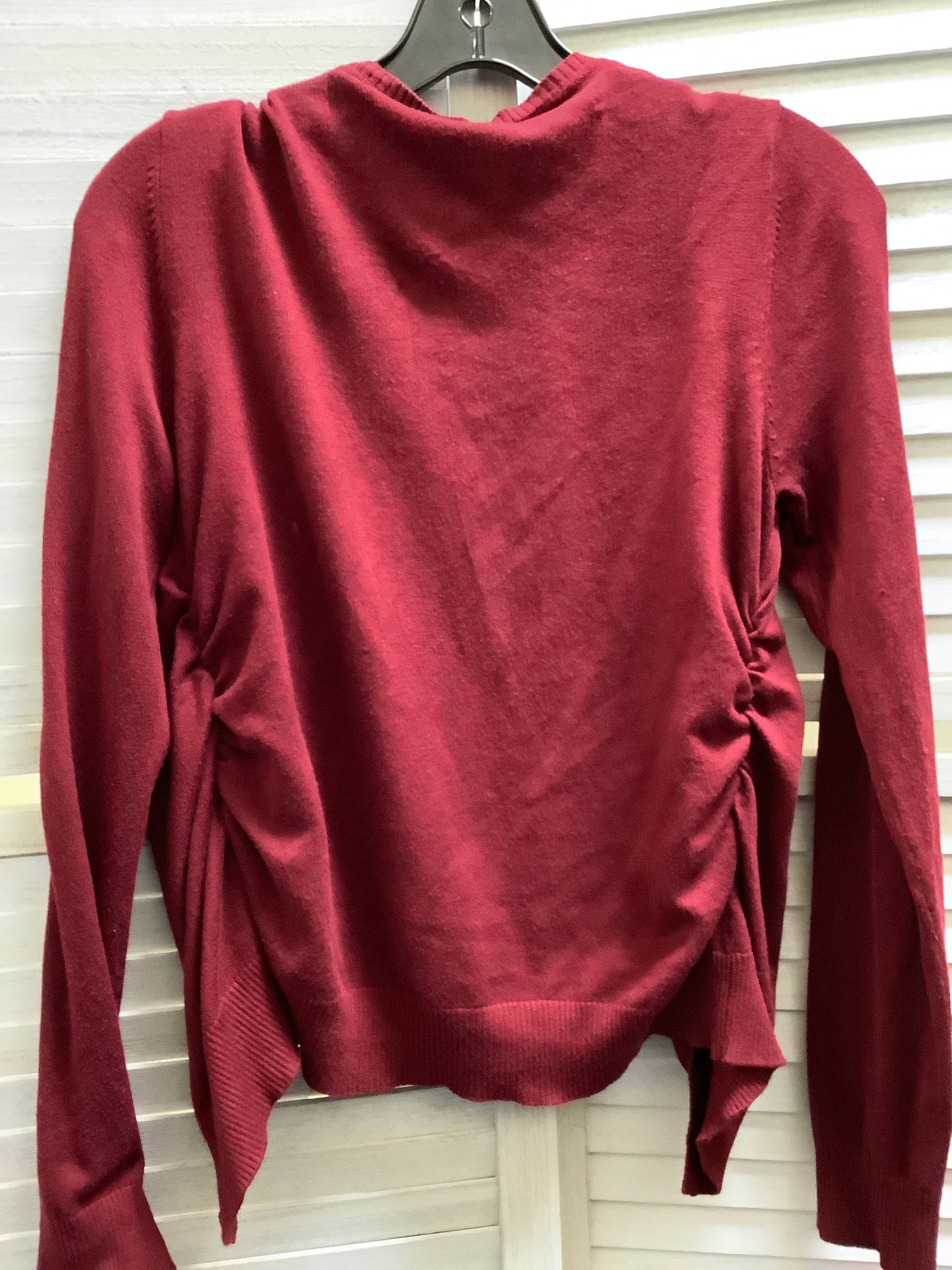 Cardigan By Maurices  Size: M