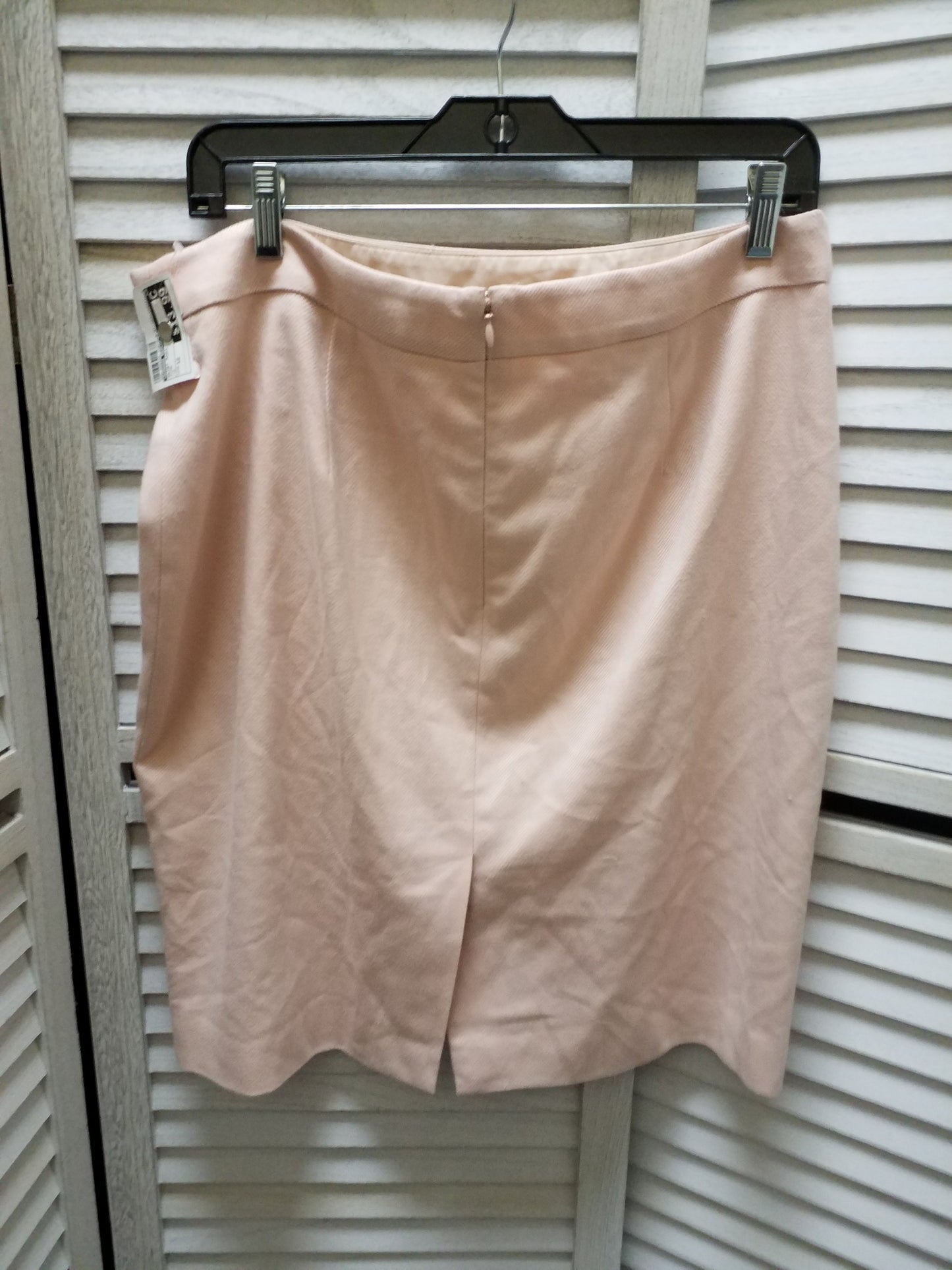 Skirt Midi By Banana Republic  Size: 12