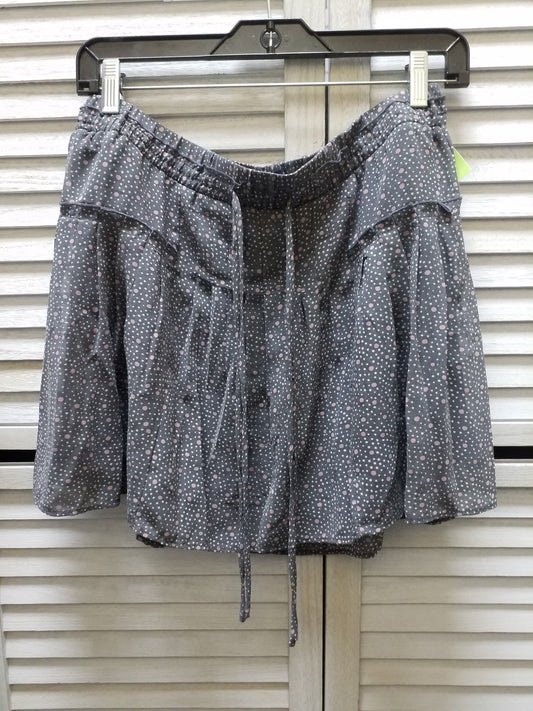 Skirt Mini & Short By American Eagle  Size: M