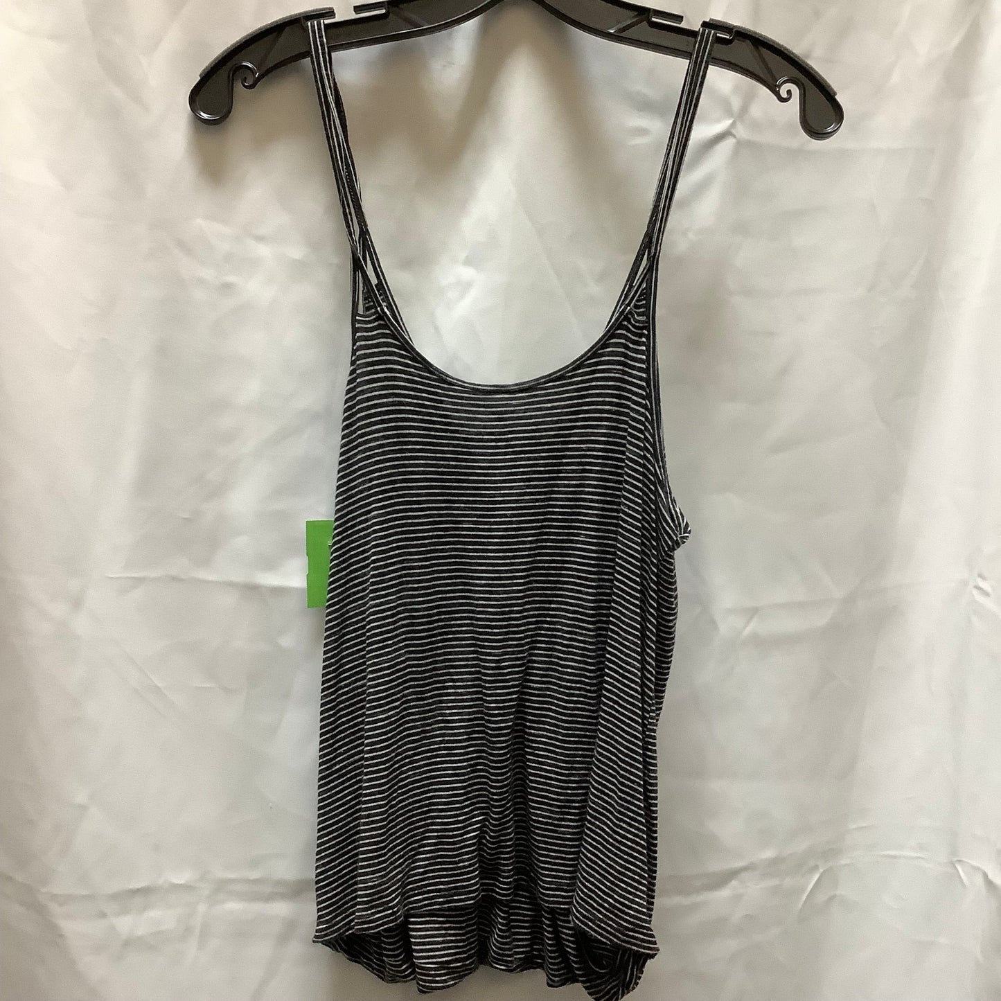 Tank Top By American Eagle  Size: Xs