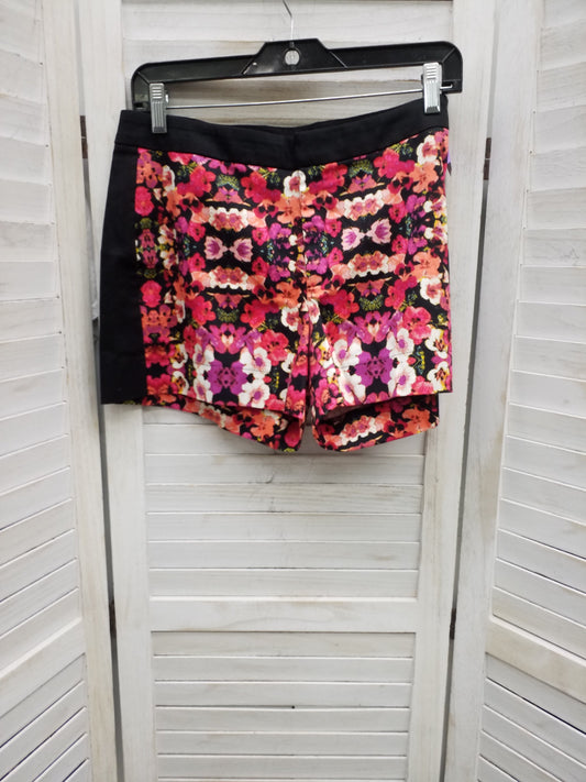 Shorts By Nicole By Nicole Miller  Size: 8