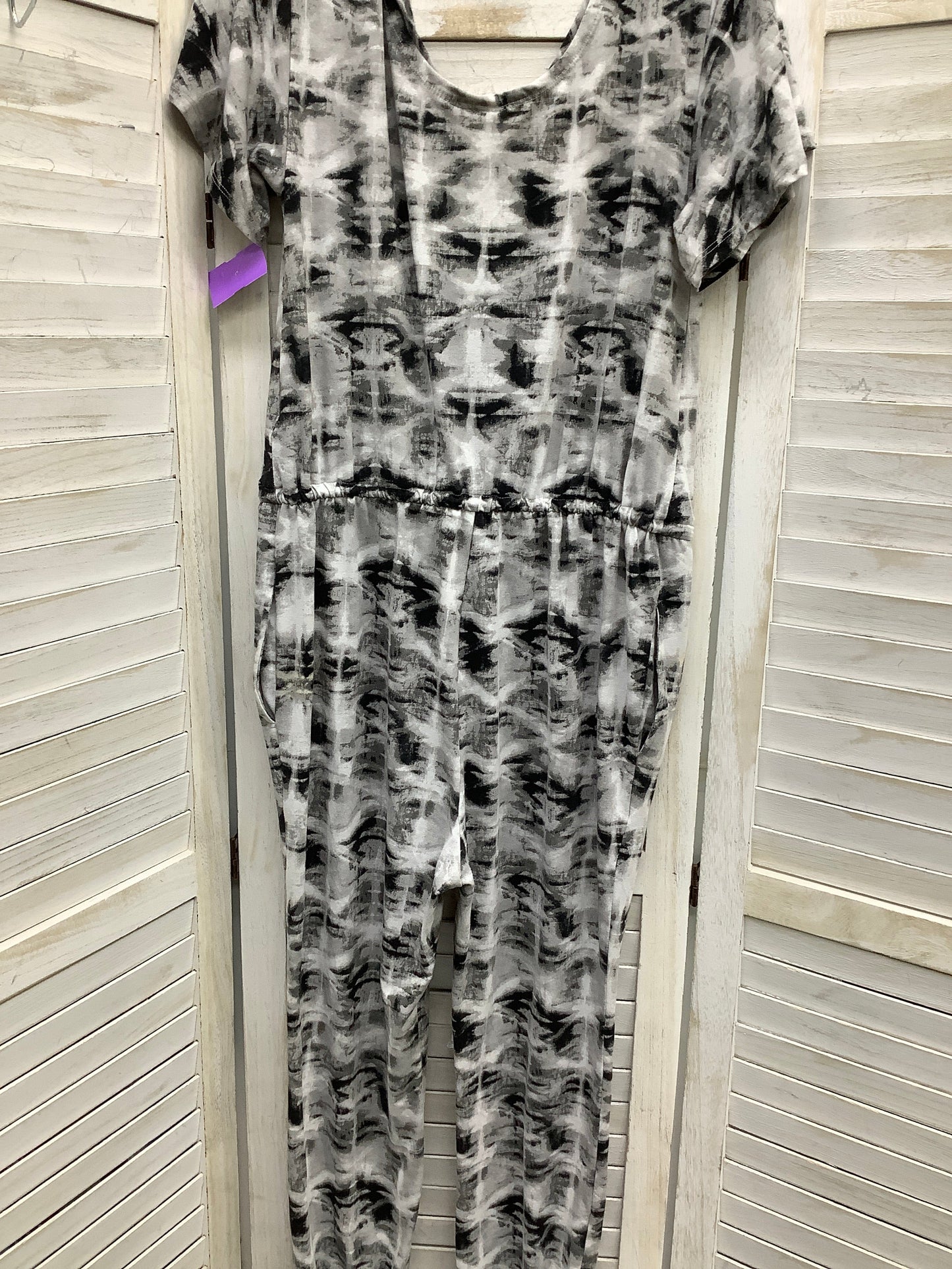 Jumpsuit By Lularoe  Size: S