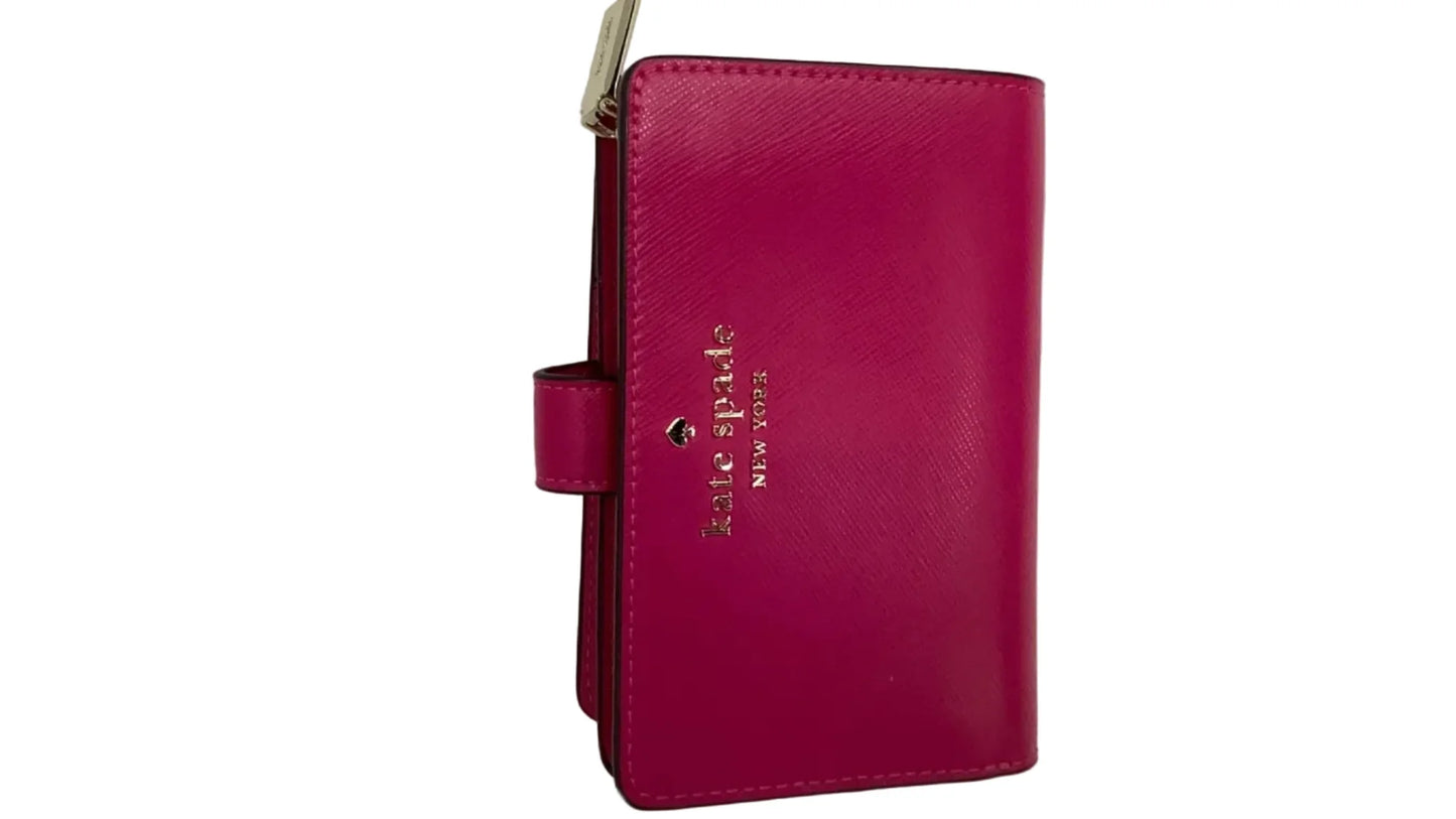 Wallet Designer By Kate Spade, Size: Small