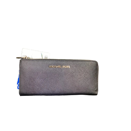Wallet Designer By Michael Kors, Size: Medium