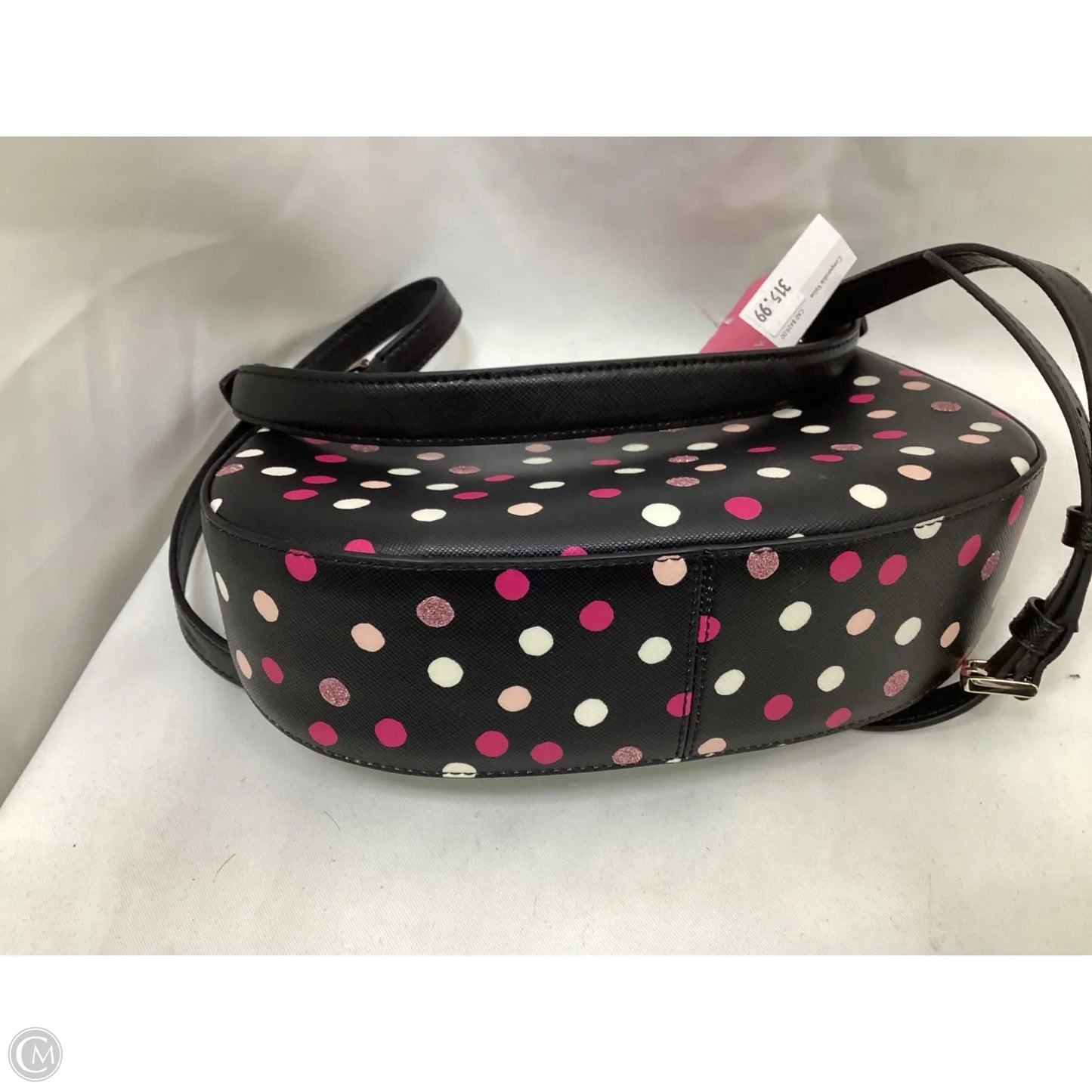 Crossbody Designer By Kate Spade, Size: Small