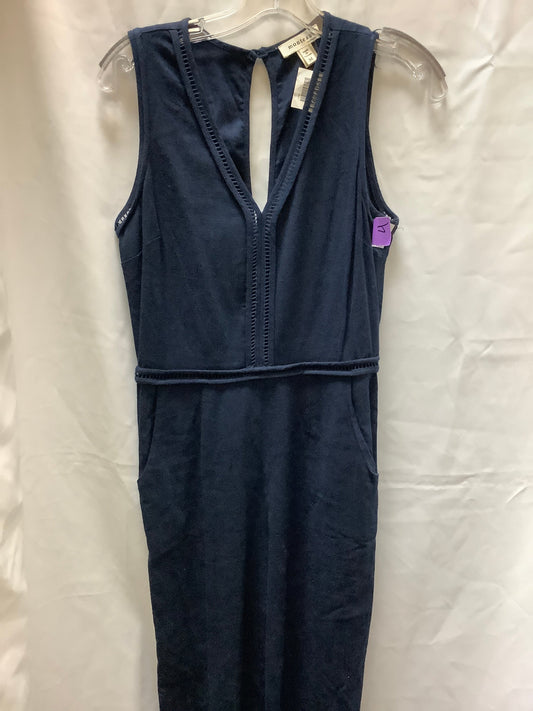 Jumpsuit By Monteau  Size: M