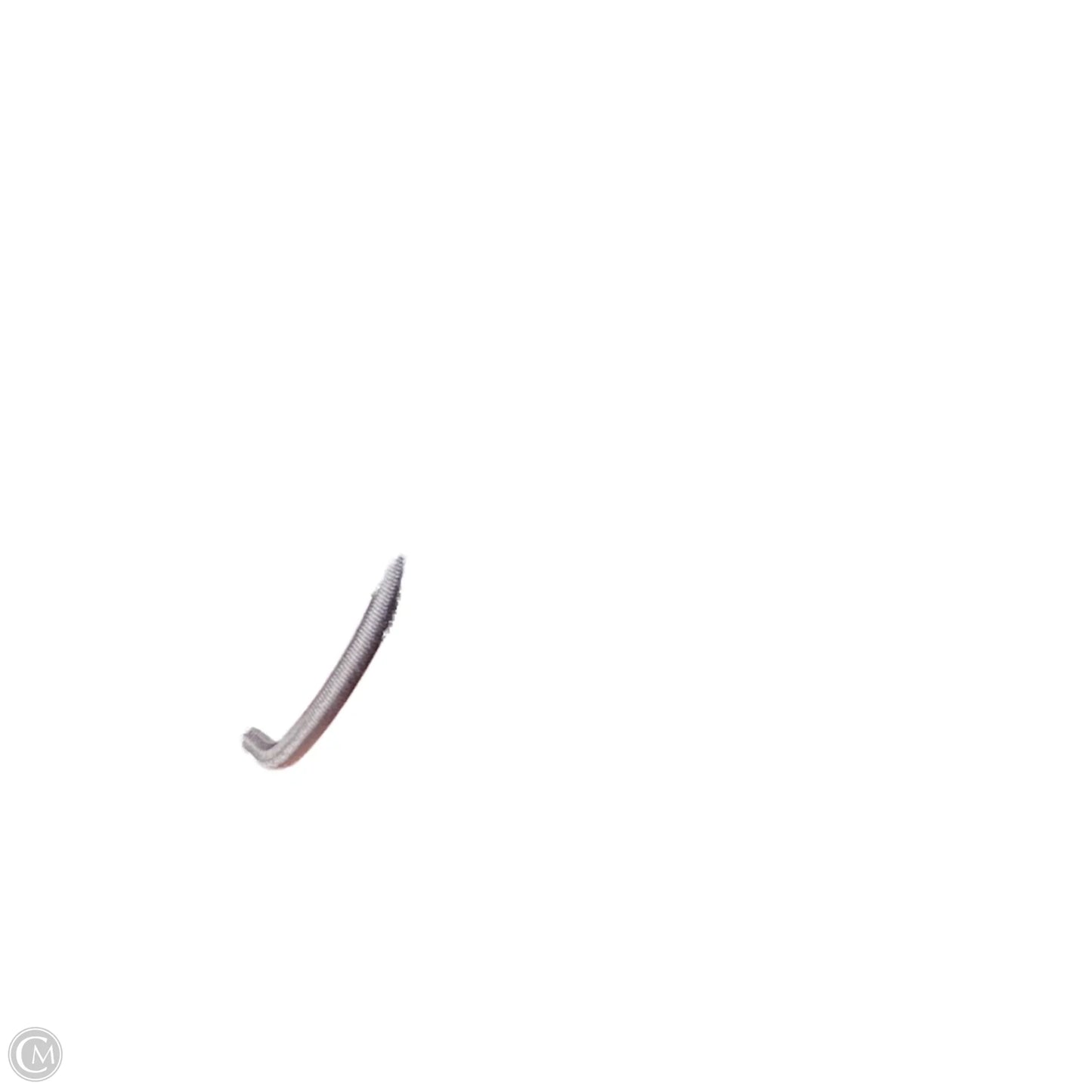 Sweatshirt Crewneck By All In Motion In Black, Size: S