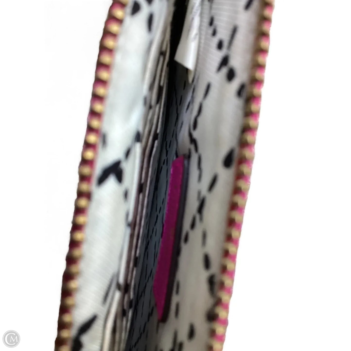 Wristlet Designer By Kate Spade, Size: Small