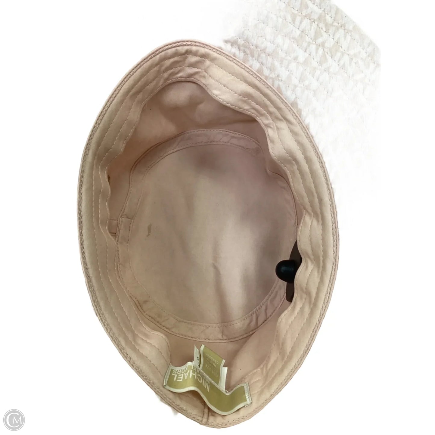 Hat Designer By Michael Kors