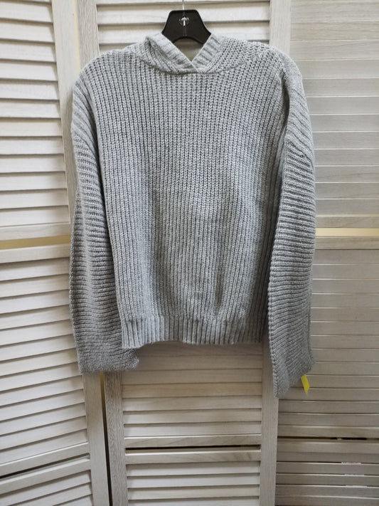 Sweater By Abound  Size: Xs