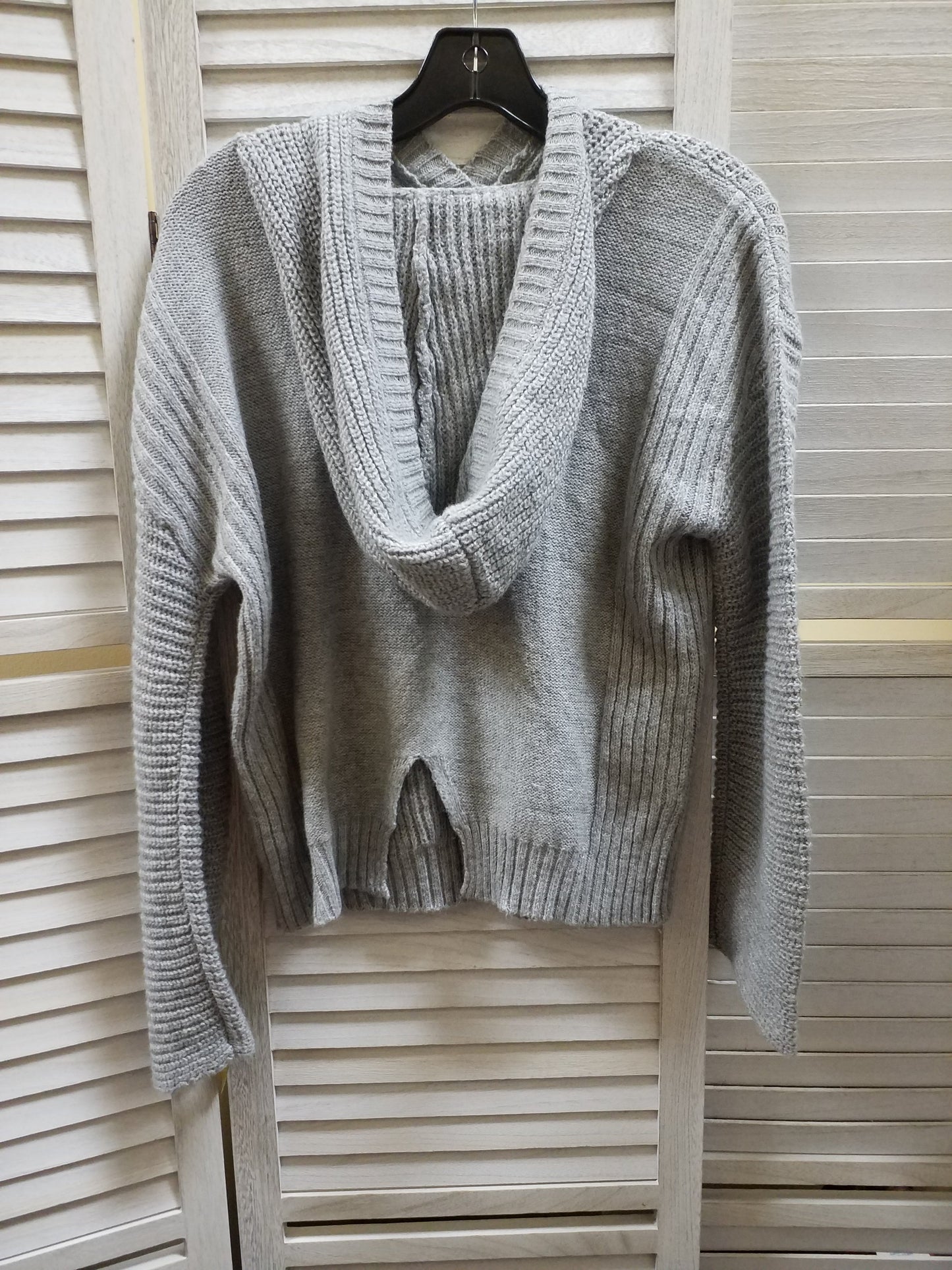 Sweater By Abound  Size: Xs