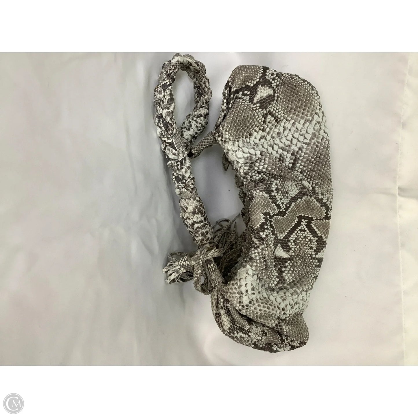 Handbag By Clothes Mentor, Size: Small