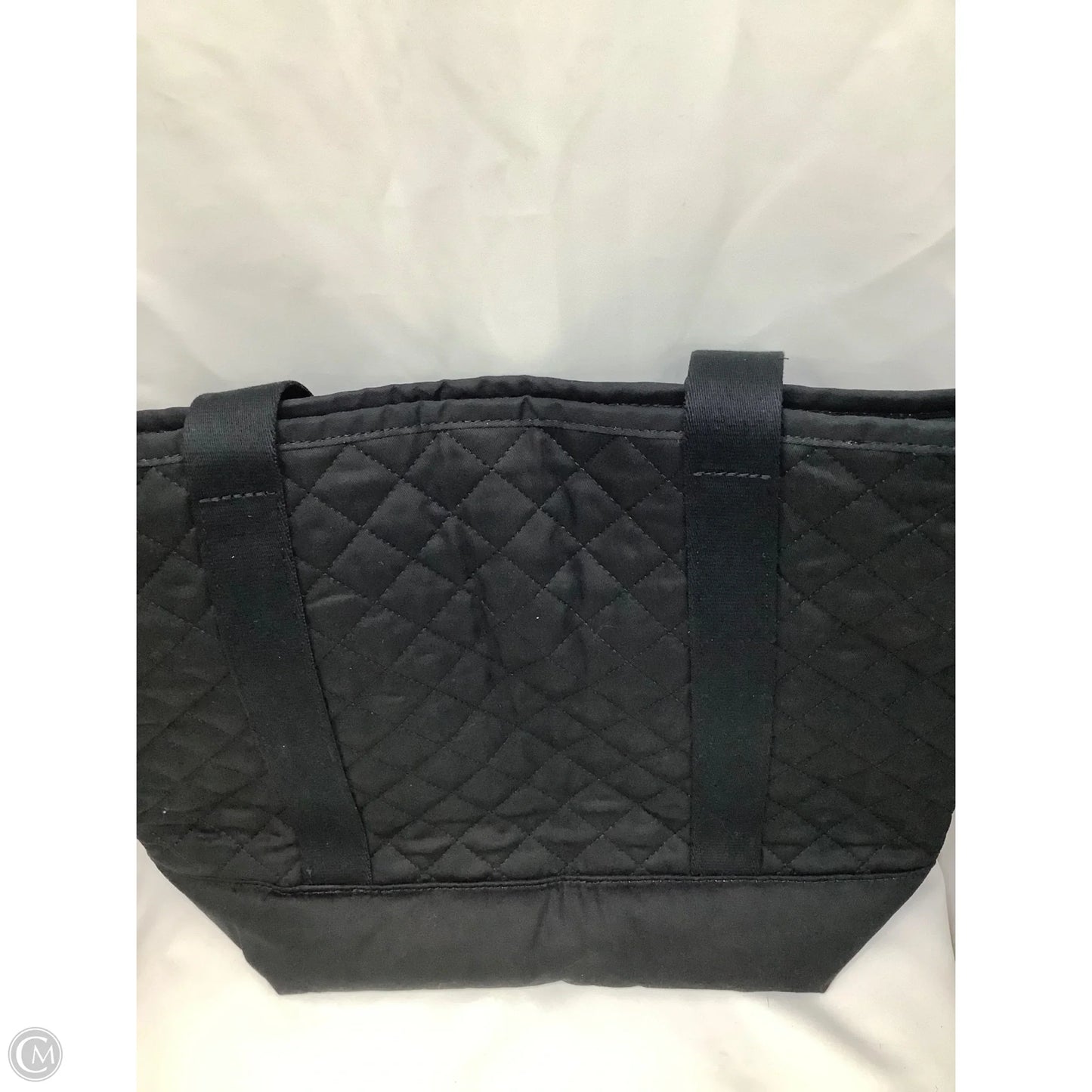 Tote By Lands End, Size: Large