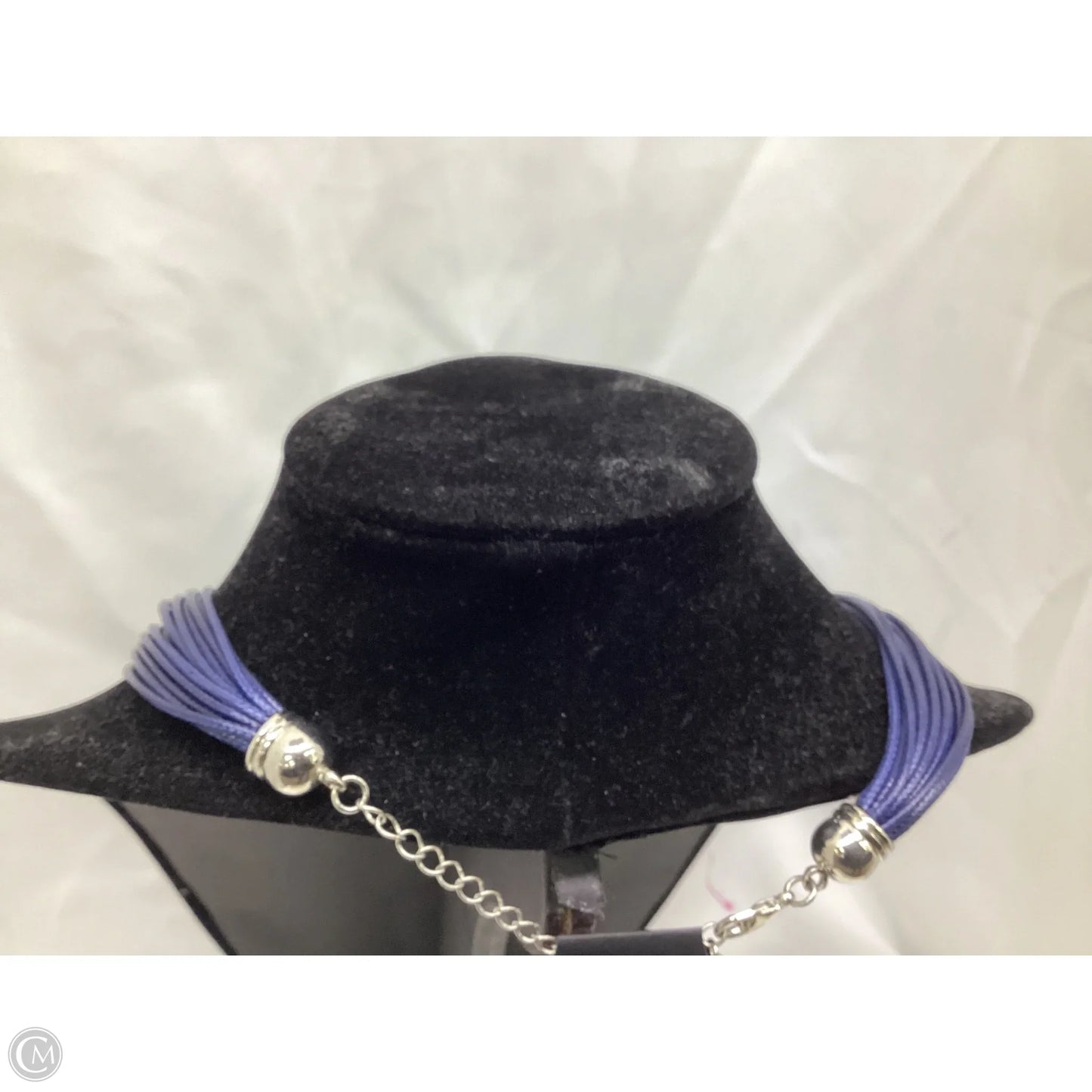 Necklace Chain By Clothes Mentor