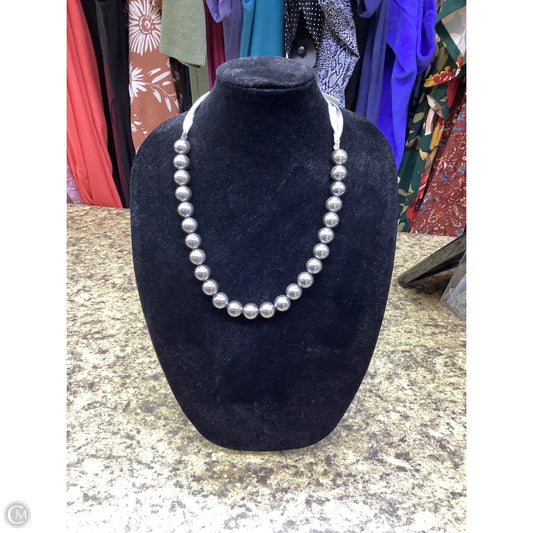 Necklace Chain By Clothes Mentor