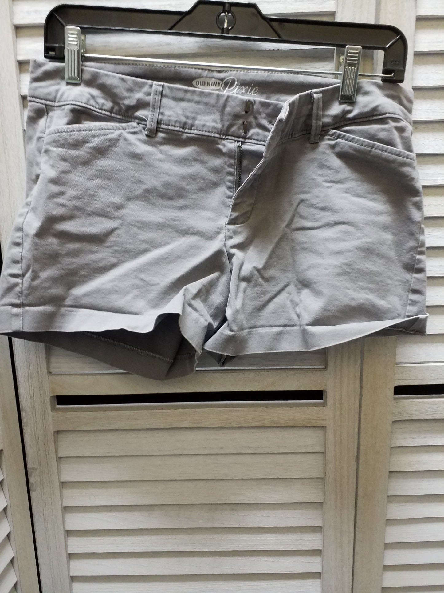 Shorts By Old Navy  Size: 2