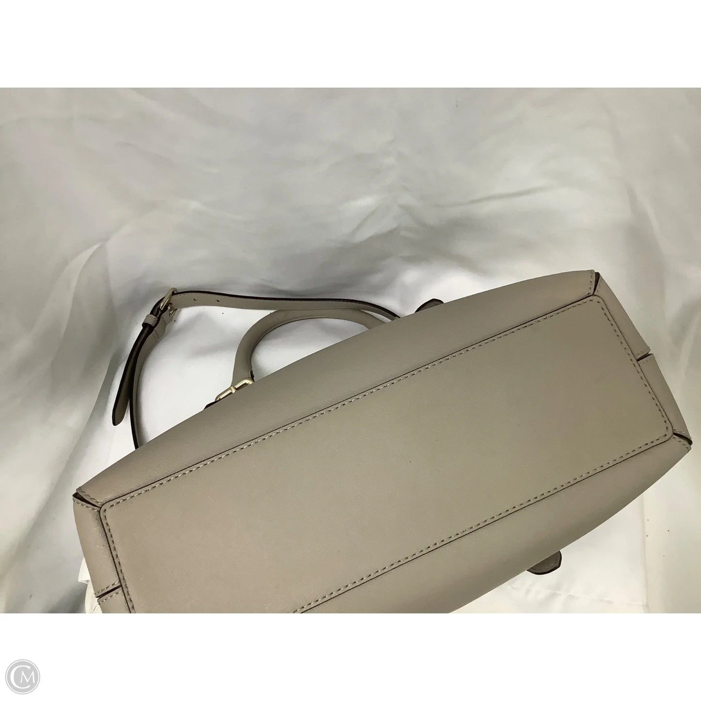 Handbag Designer By Kate Spade, Size: Medium