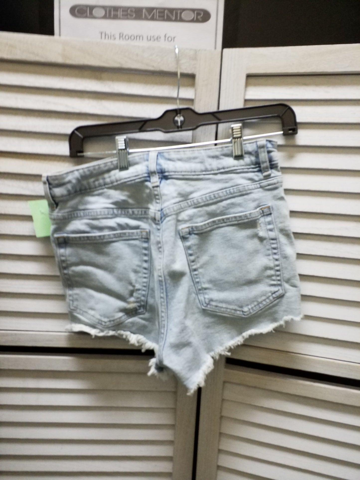 Shorts By Divided  Size: 10