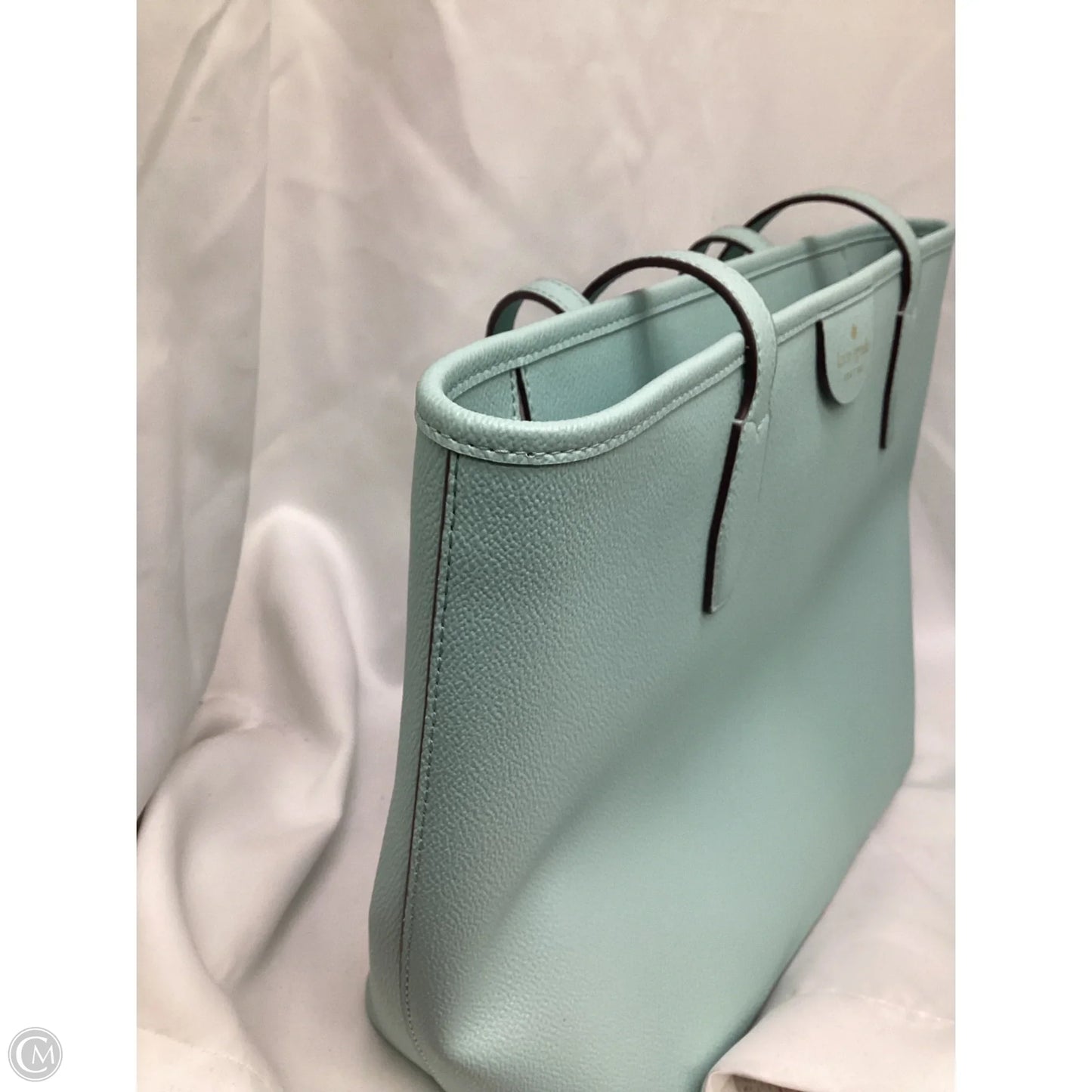 Tote Designer By Kate Spade, Size: Large