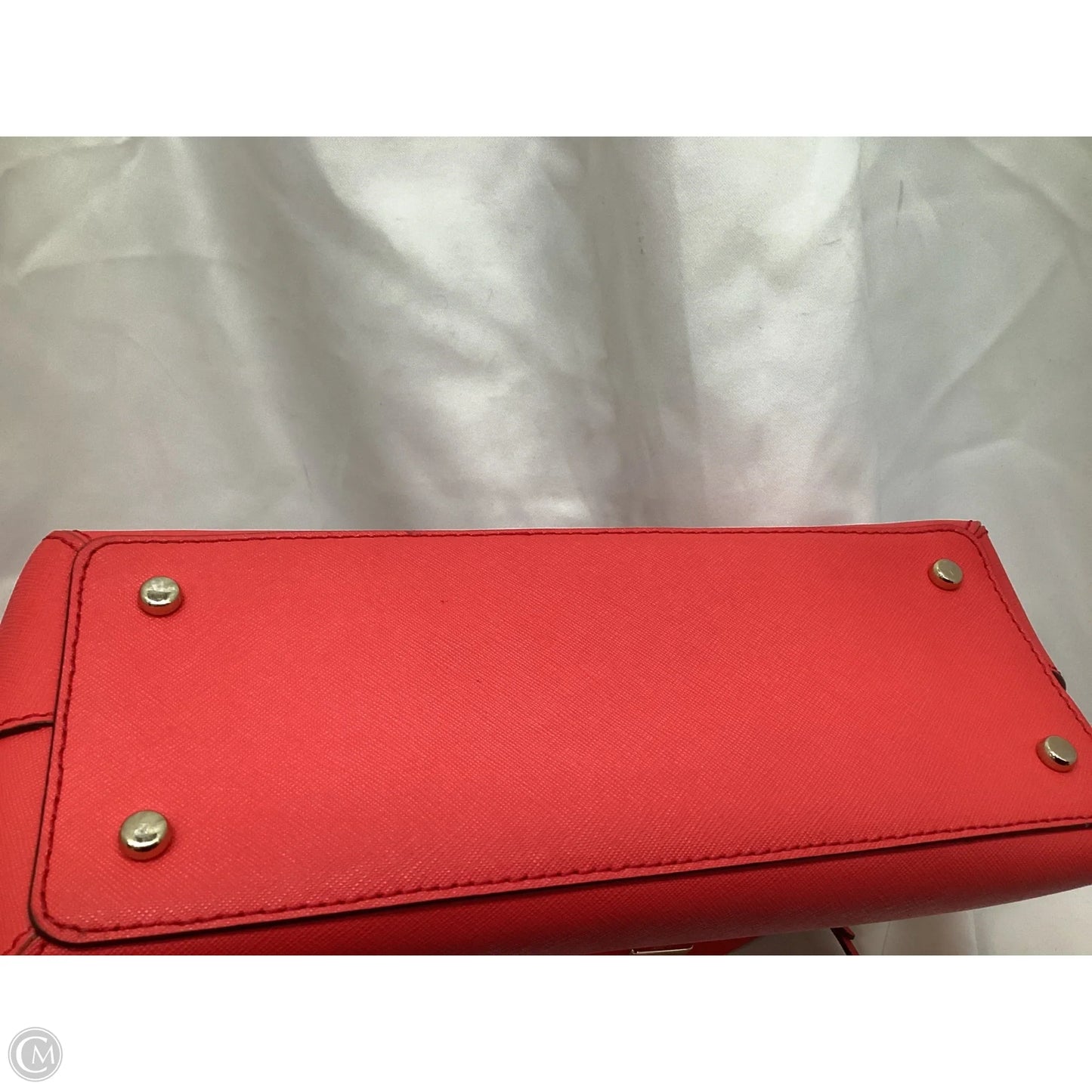 Handbag Designer By Kate Spade, Size: Medium