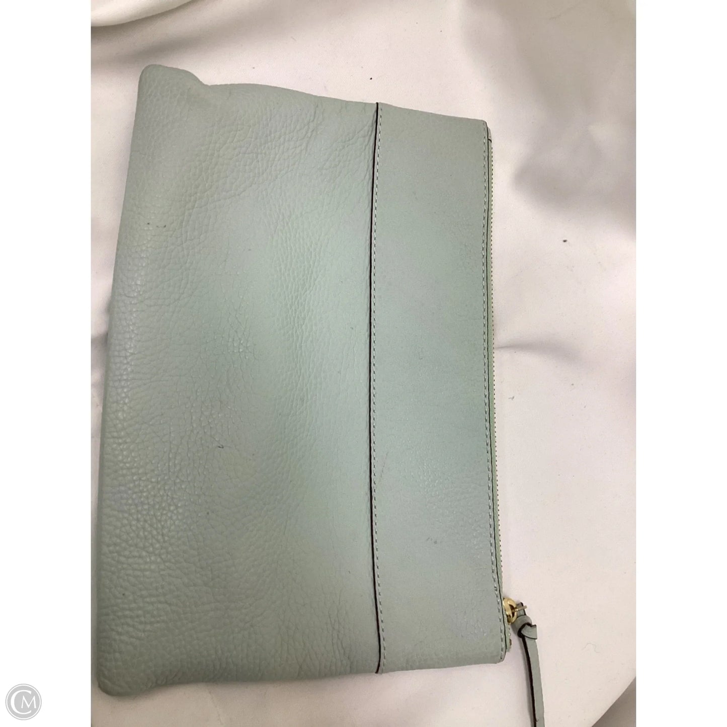 Wristlet Designer By Kate Spade, Size: Medium