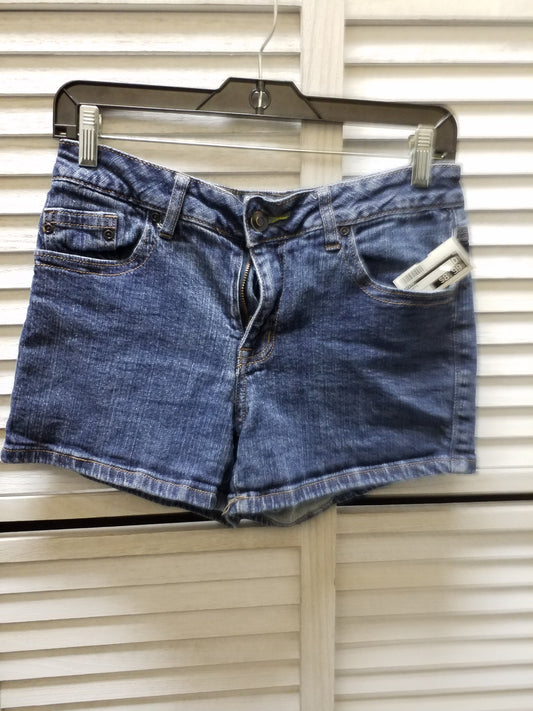 Shorts By Cato  Size: 8