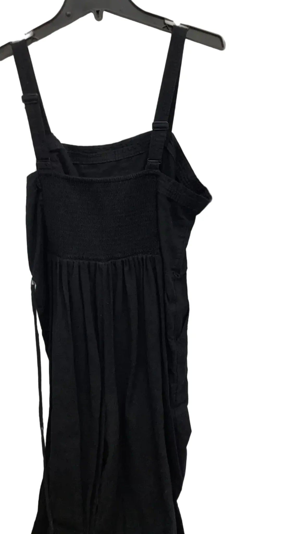Jumpsuit By Old Navy In Black, Size: L