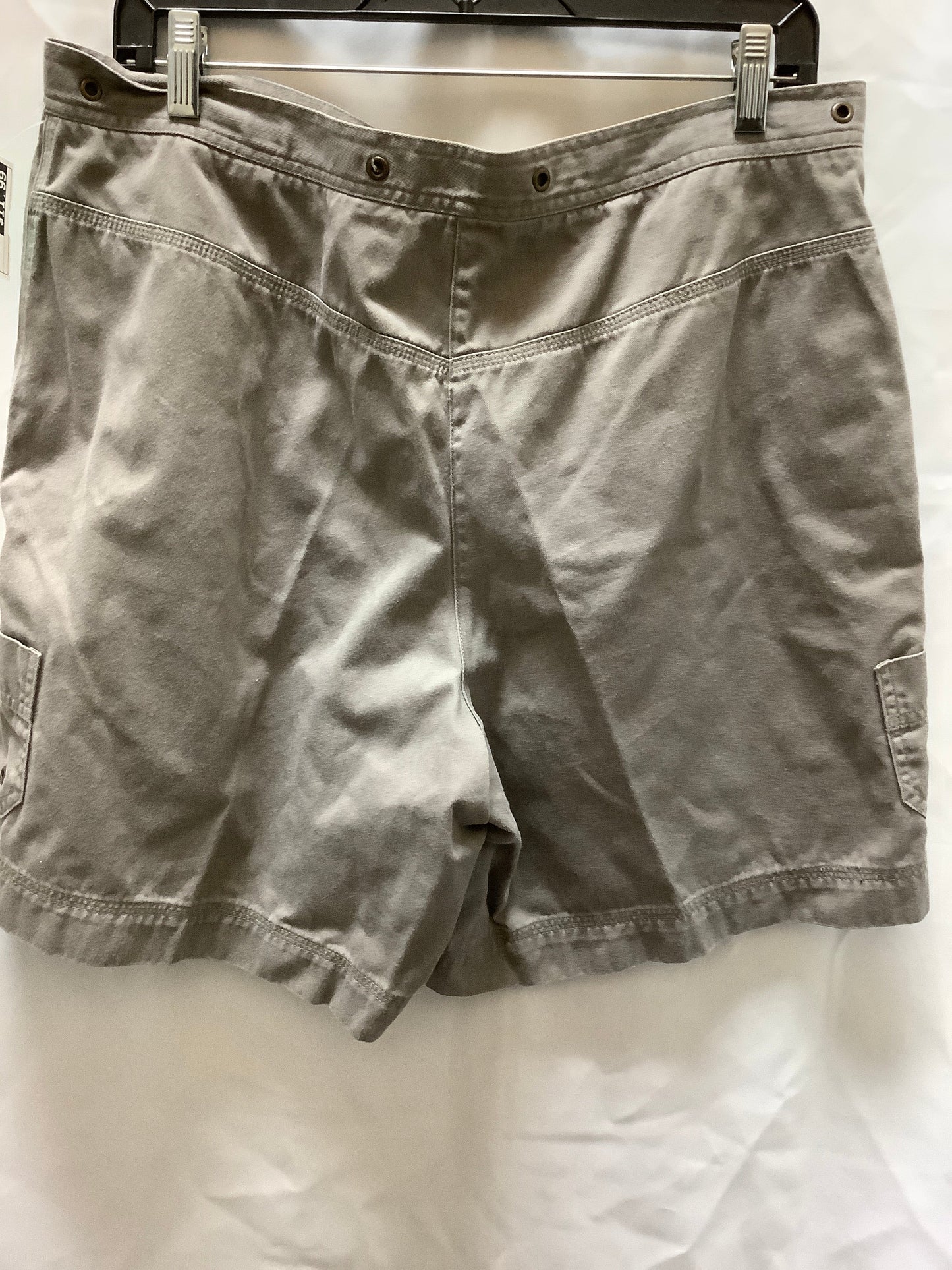 Shorts By Rafaella  Size: 14