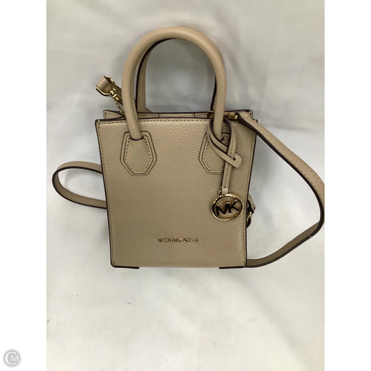 Crossbody By Michael By Michael Kors, Size: Small