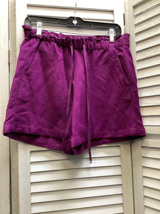 Shorts By Loft  Size: S