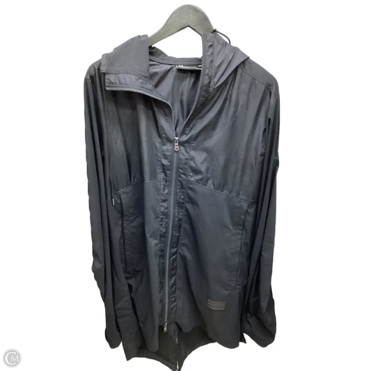 Jacket Other By Under Armour In Black, Size: L