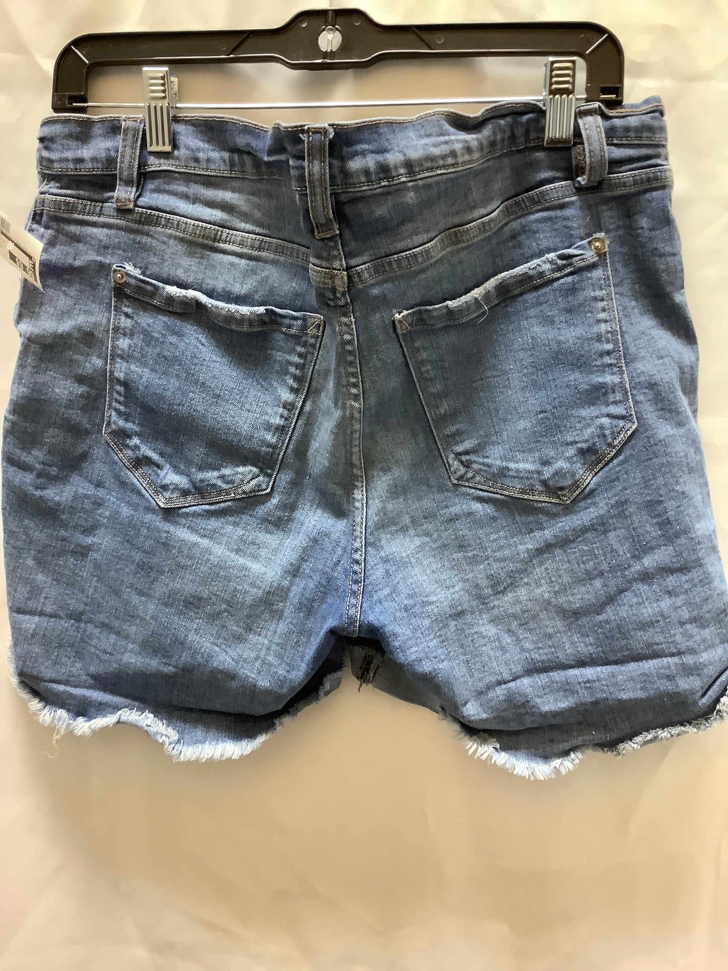Shorts By Kensie  Size: 12