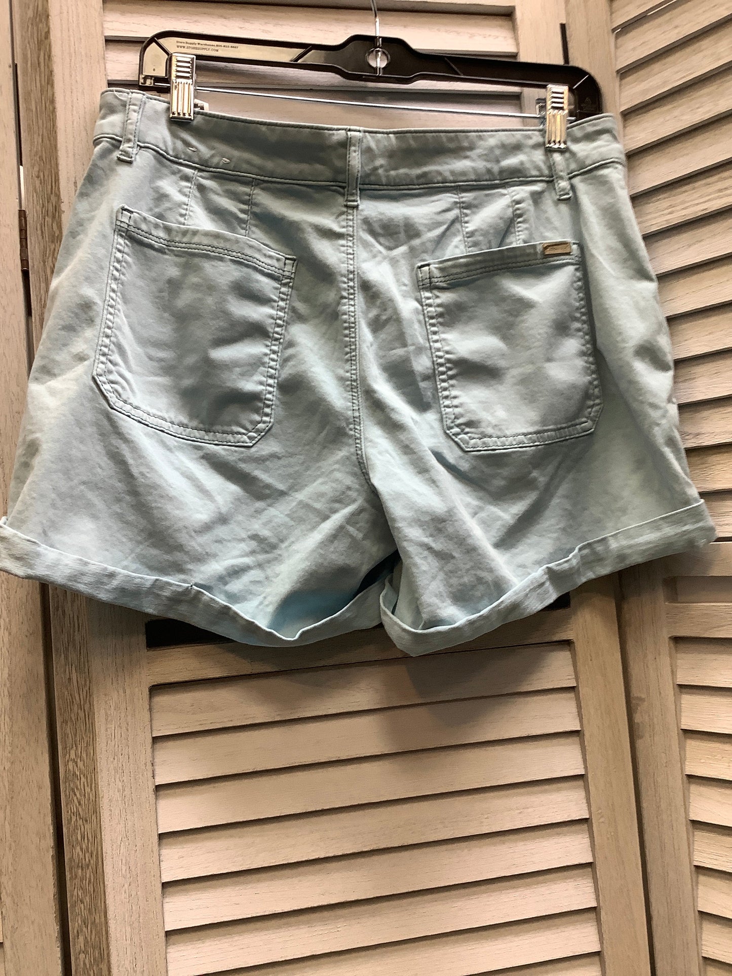 Shorts By White House Black Market  Size: 8