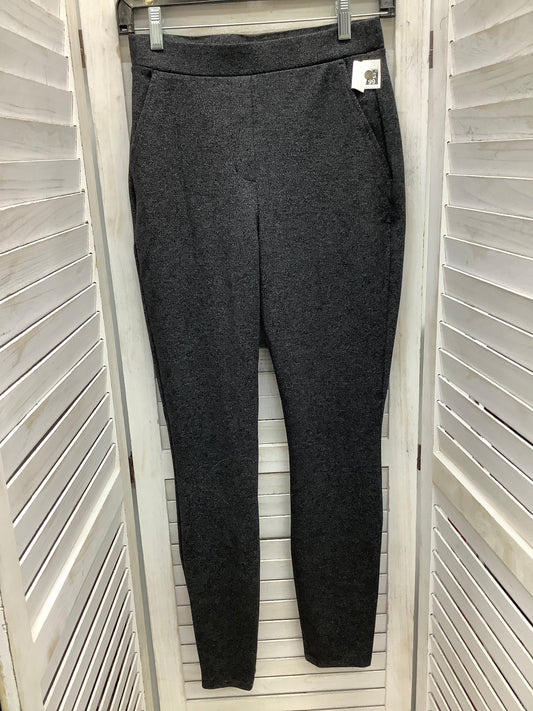 Pants Chinos & Khakis By Express In Black, Size: Xs