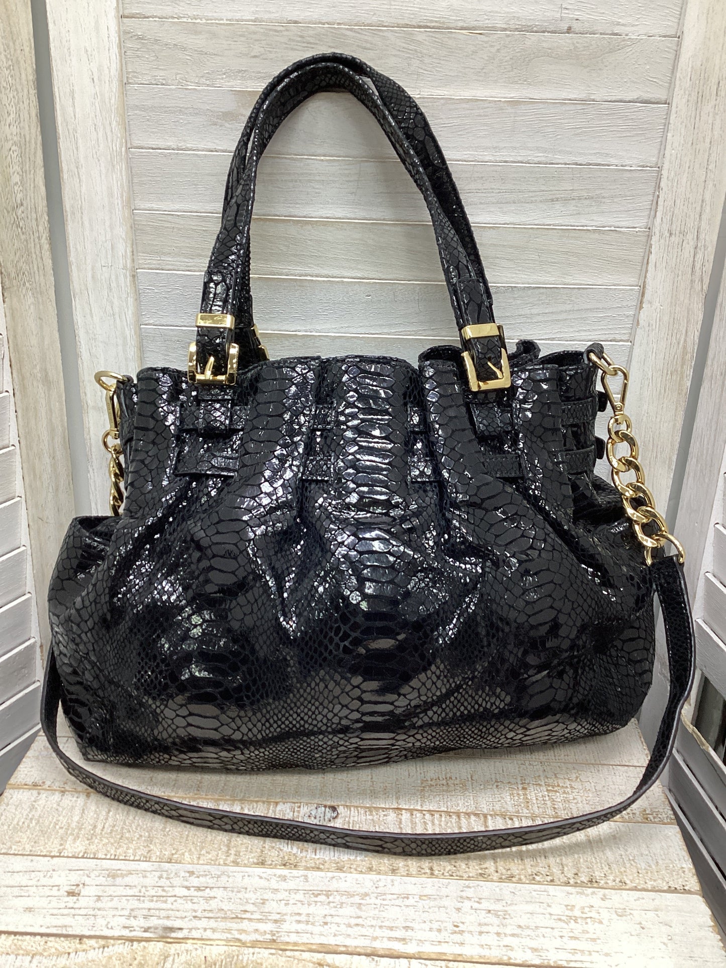 Handbag Michael Kors, Size Medium