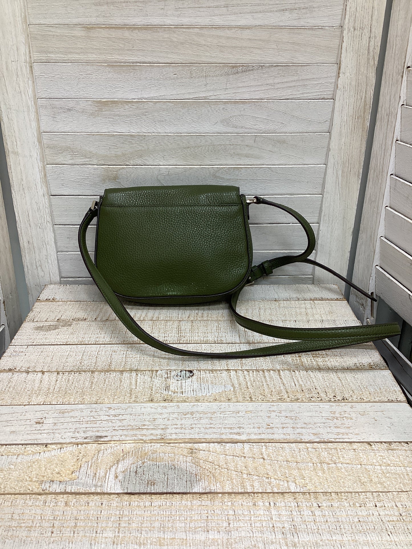 Crossbody By Kate Spade, Size: Small