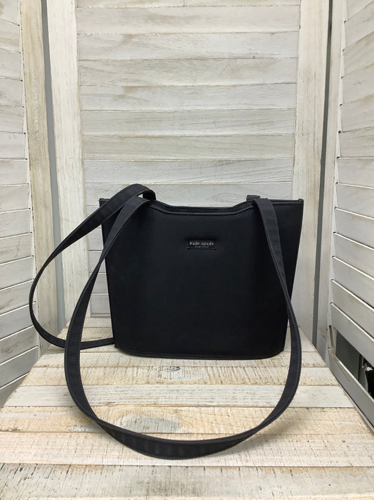 Handbag By Kate Spade, Size: Medium