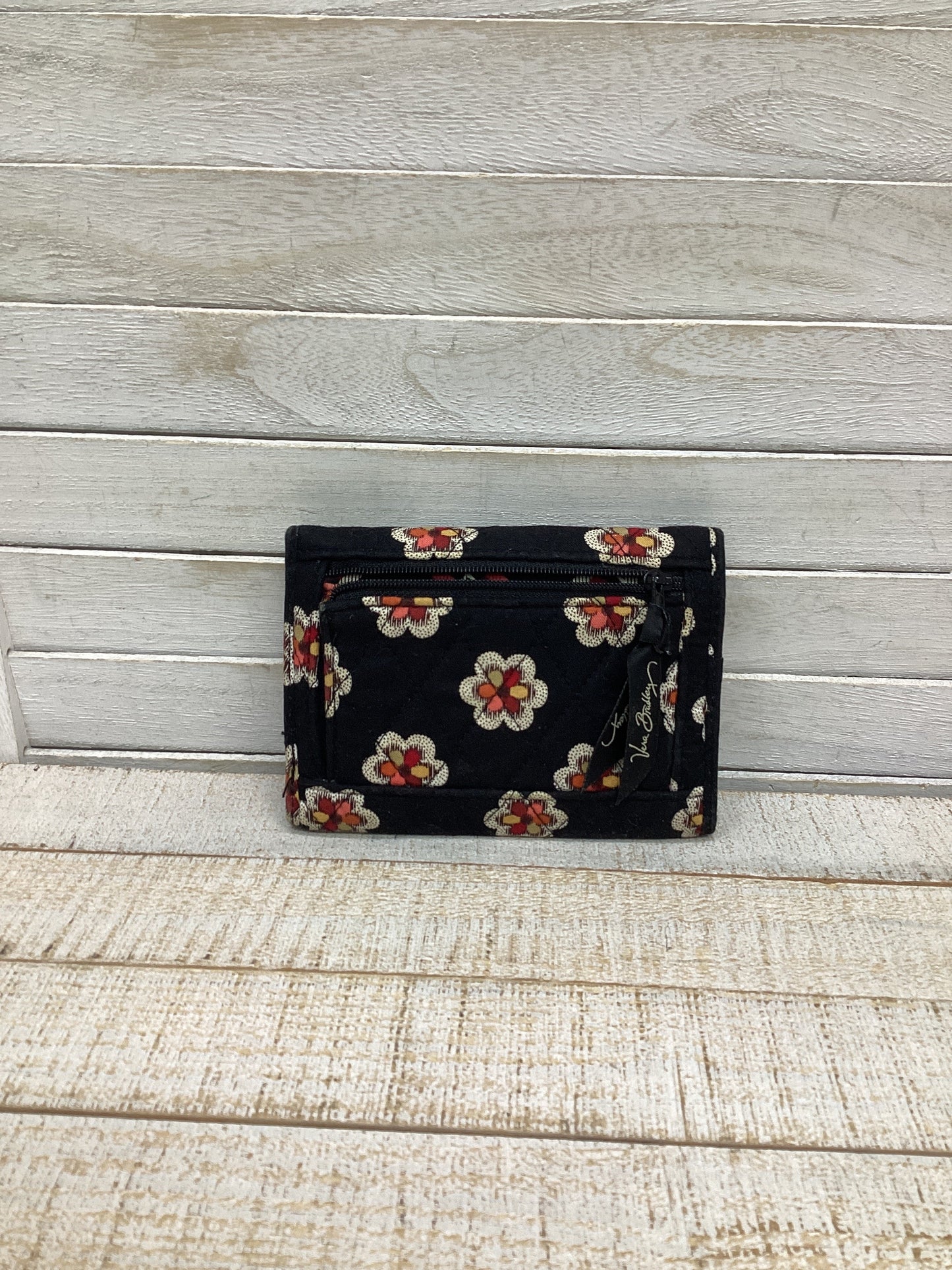 Wallet By Vera Bradley