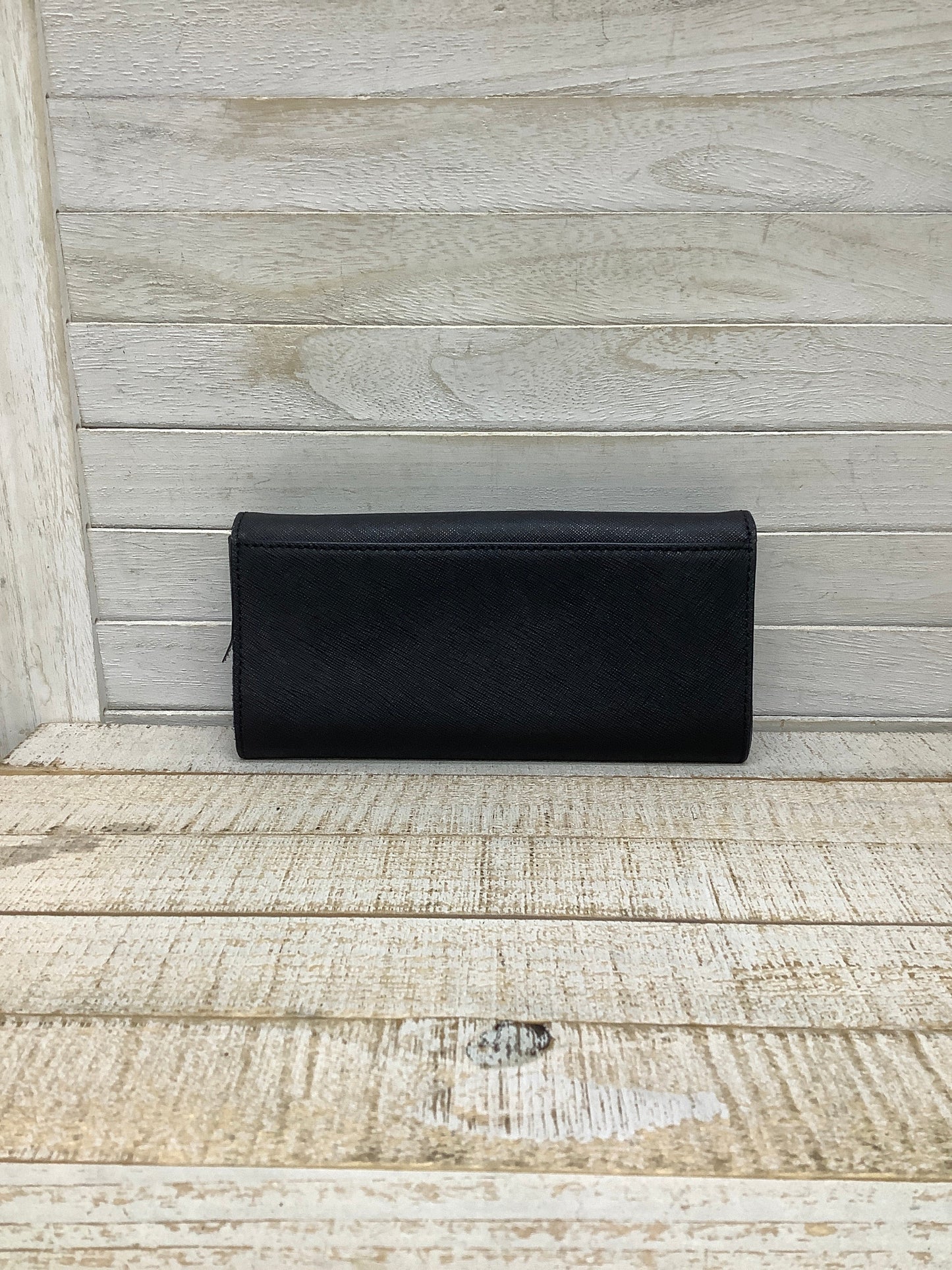 Wallet By Michael Kors, Size: Small