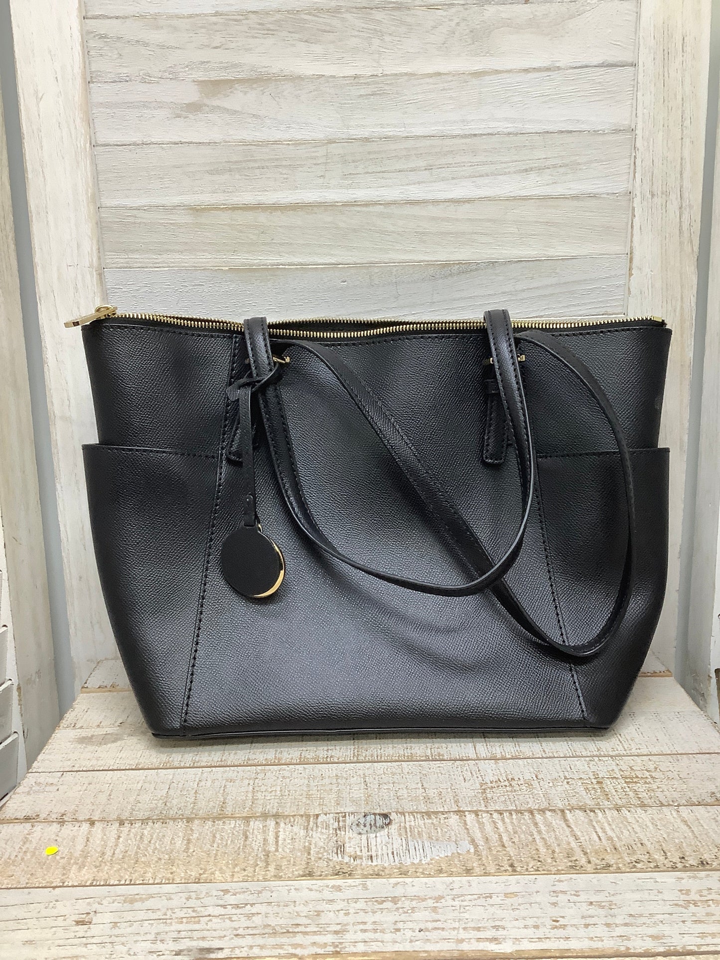 Tote By Michael Kors, Size: Medium