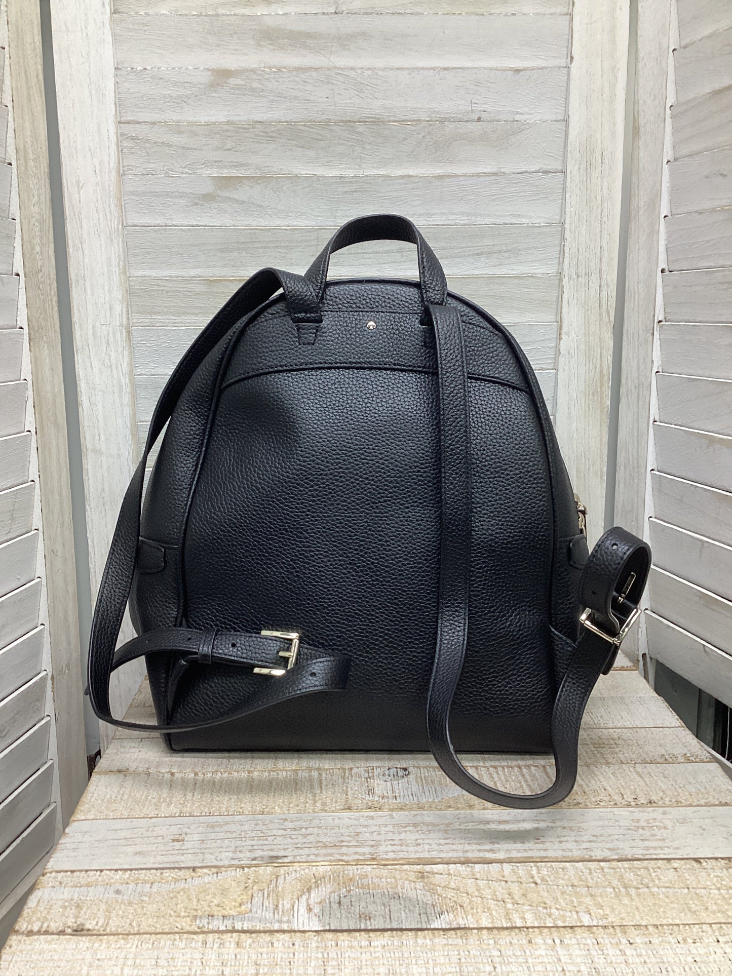 Backpack By Kate Spade, Size: Large