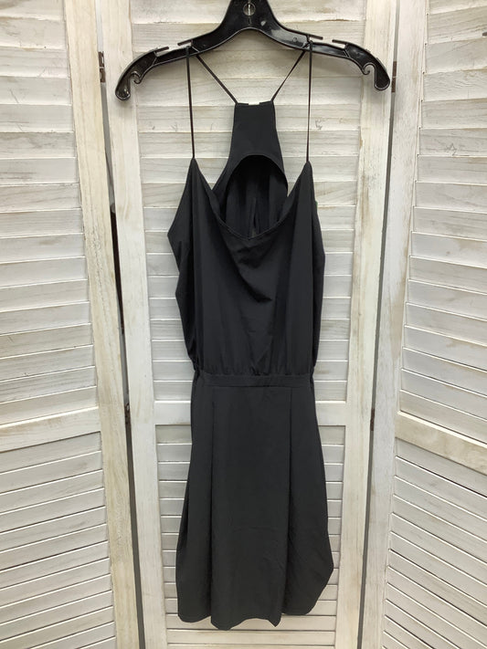 Athletic Dress By Lululemon  Size: 6