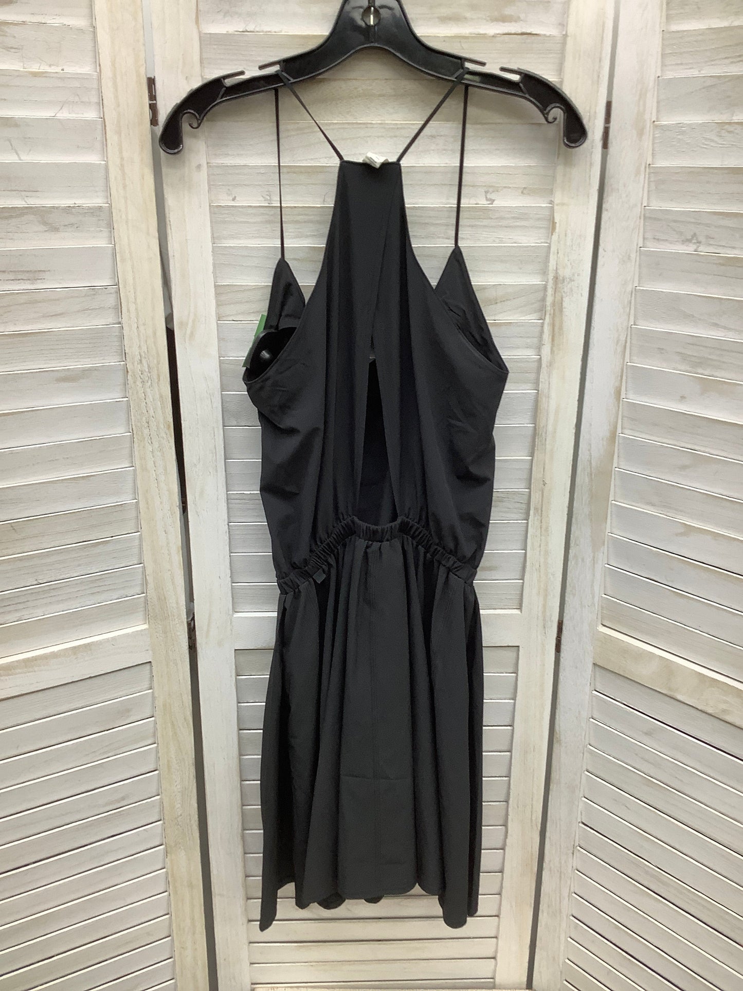 Athletic Dress By Lululemon  Size: 6