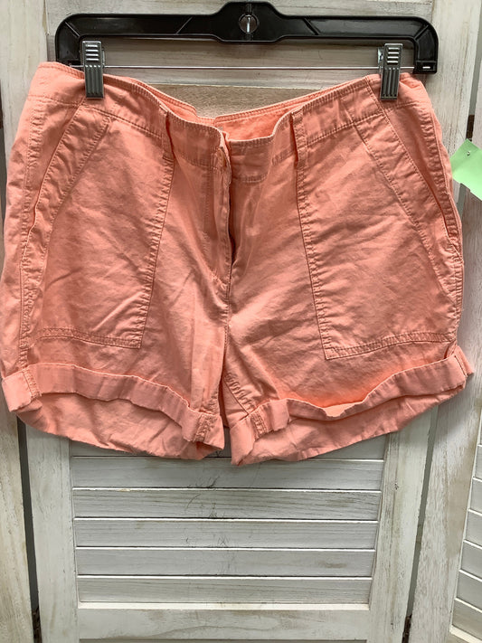 Shorts By Loft  Size: 8