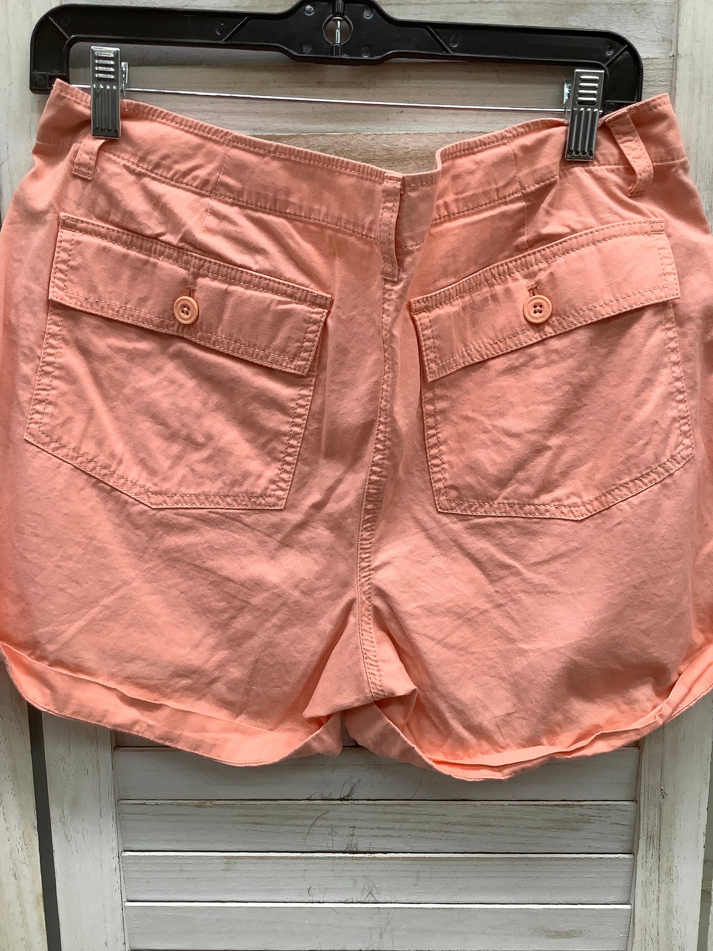 Shorts By Loft  Size: 8