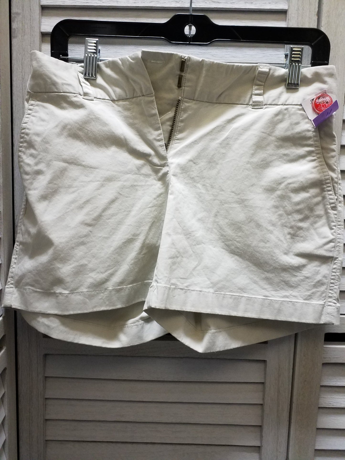 Shorts By Vineyard Vines  Size: Xs